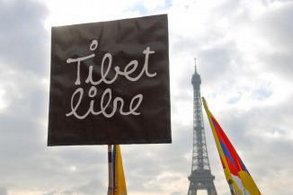 Retour Retour
